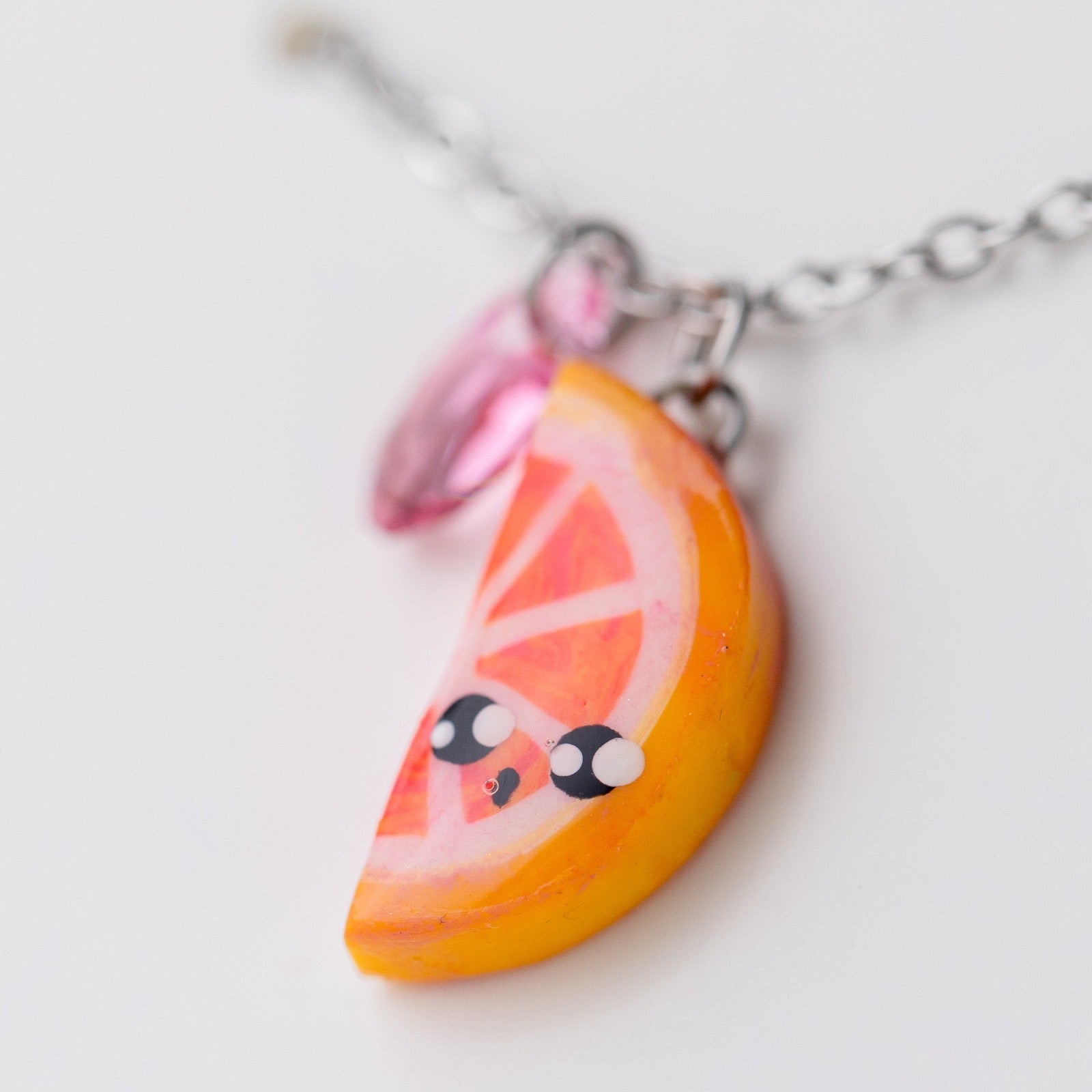 Grapefruit