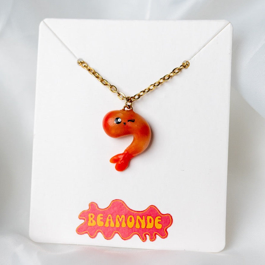 Shrimp