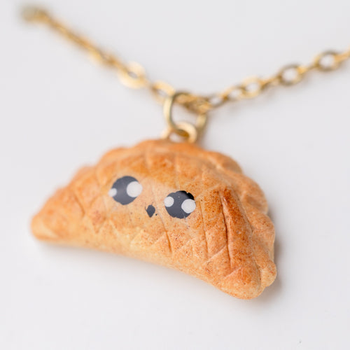 Cheburek