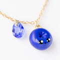 Blueberry