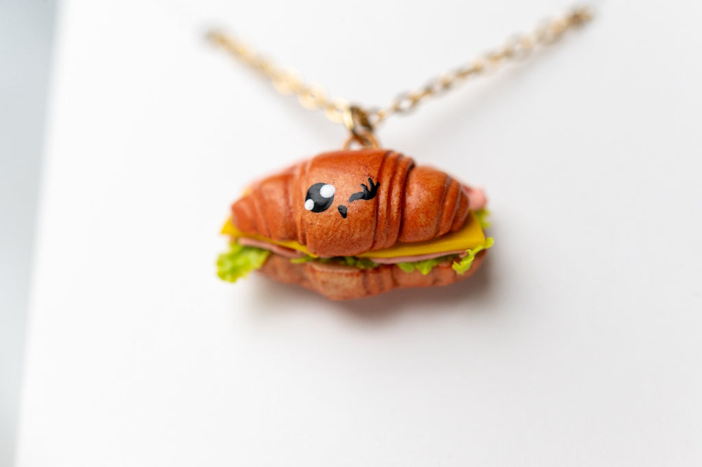 Croissant