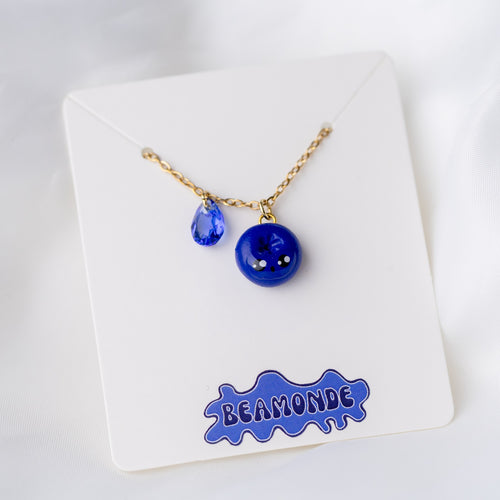Blueberry