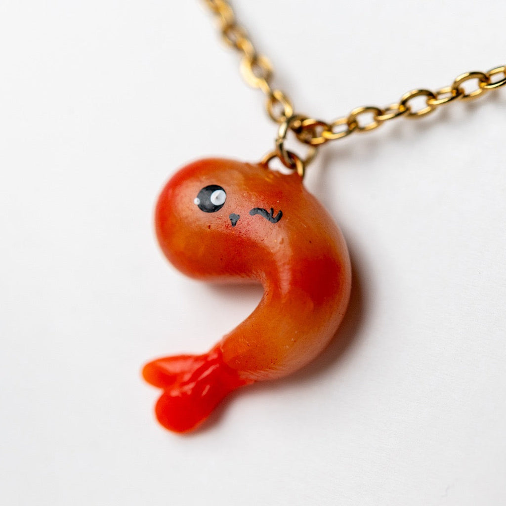 Shrimp
