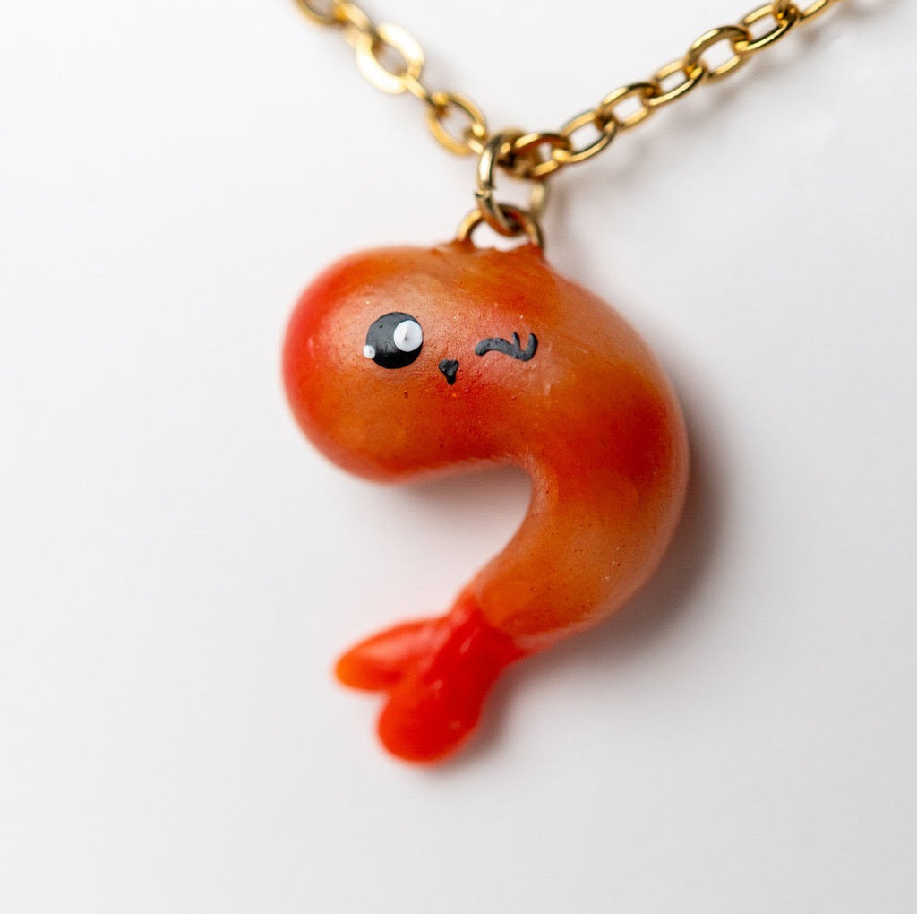 Shrimp
