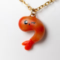 Shrimp