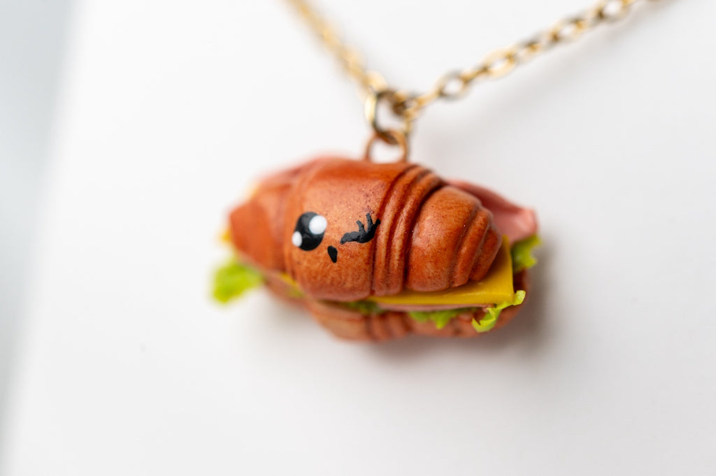 Croissant