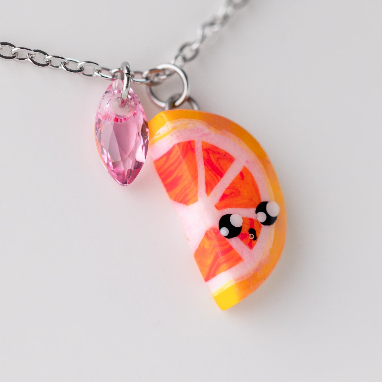 Grapefruit