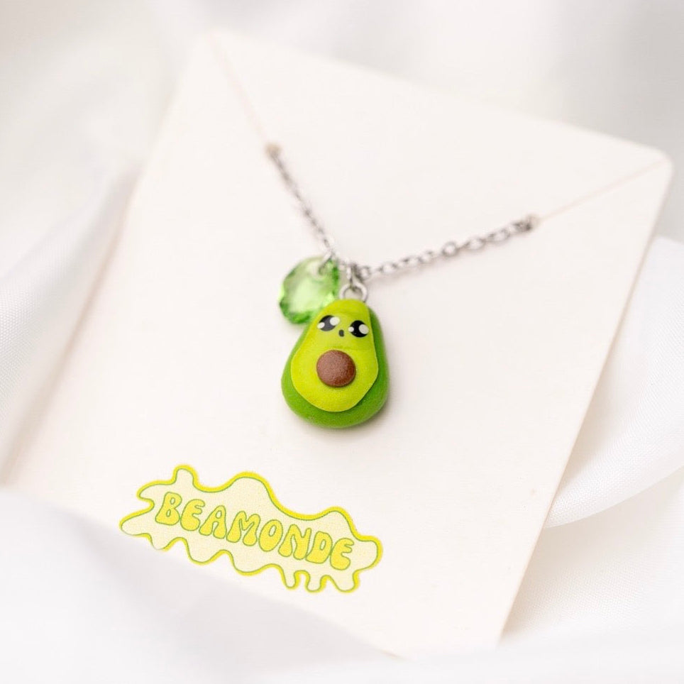 Avocado